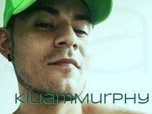 KiliamMurphy