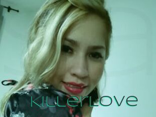 KillerLove