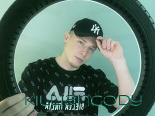KillianCody