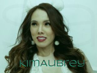 KimAubrey