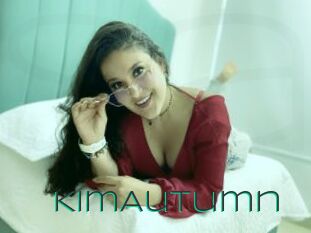 KimAutumn