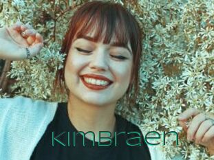 KimBraen