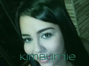 KimBurnie