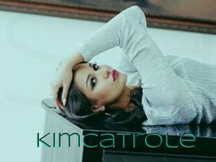 KimCatrole