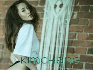 KimChang