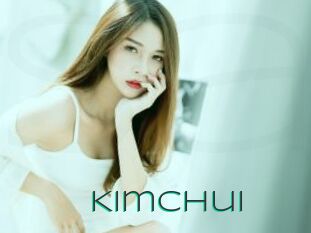 KimChui