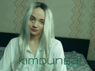 KimDunbar