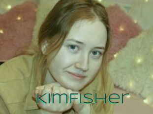 KimFisher