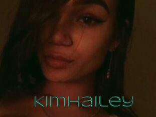 KimHailey