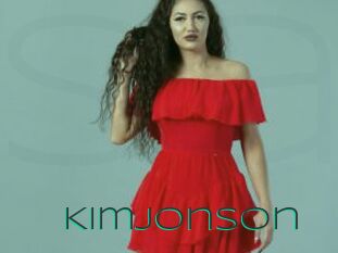 KimJonson