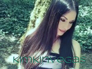 KimKinVegas