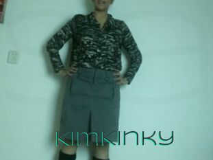 KimKinky