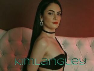 KimLangley