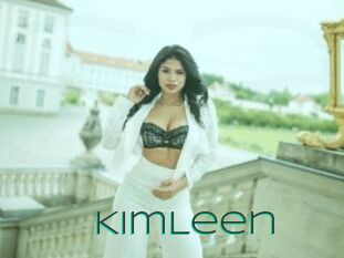 KimLeen