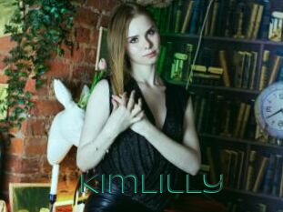 KimLilLy