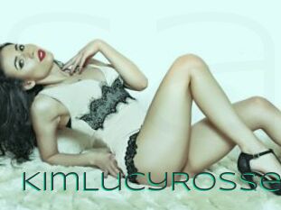 KimLucyRosse