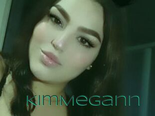 KimMegann
