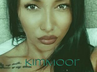 KimMoor