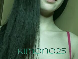 KimOno25