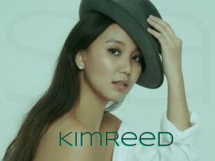 KimReed