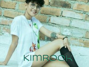 KimRook