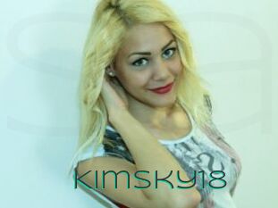 KimSky18