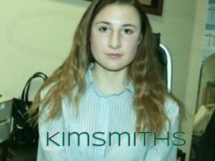 KimSmiths