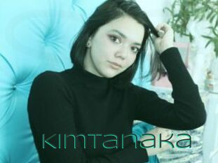 KimTanaka