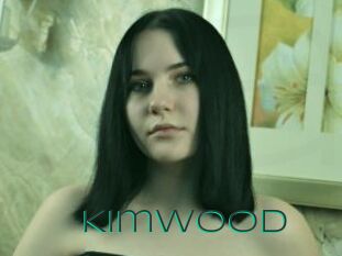 KimWood