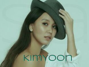 KimYoon