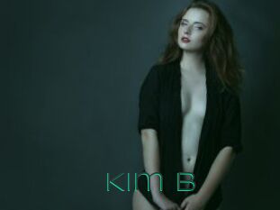 Kim_B