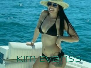 Kim_Evanss