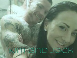 Kim_and_Jack