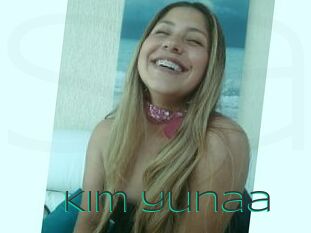 Kim_yunaa
