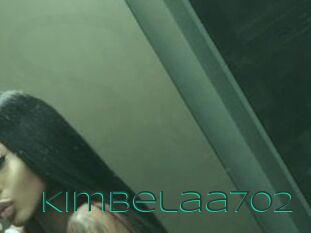 Kimbelaa702