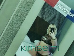 Kimber71