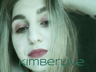 KimberLive