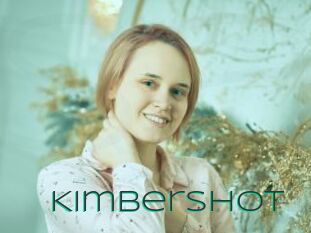 KimberShot