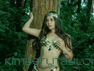 KimberliTaylor