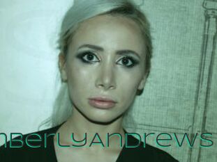 KimberlyAndrews