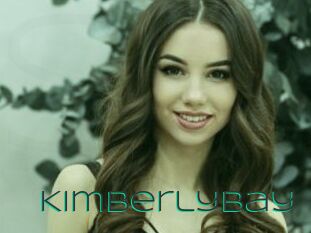 KimberlyBay