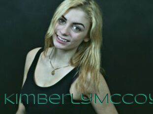 KimberlyMcCoy