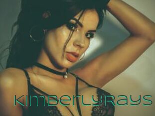KimberlyRays