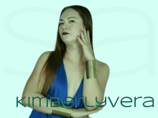 KimberlyVera