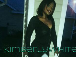 Kimberly_White