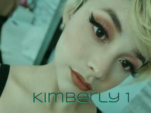 Kimberly_1