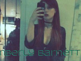 Kimberly_Barnett