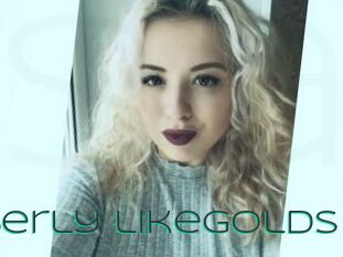Kimberly_likeGolds