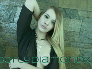 Kimberlydiamondx
