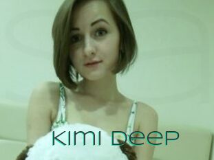 Kimi_Deep